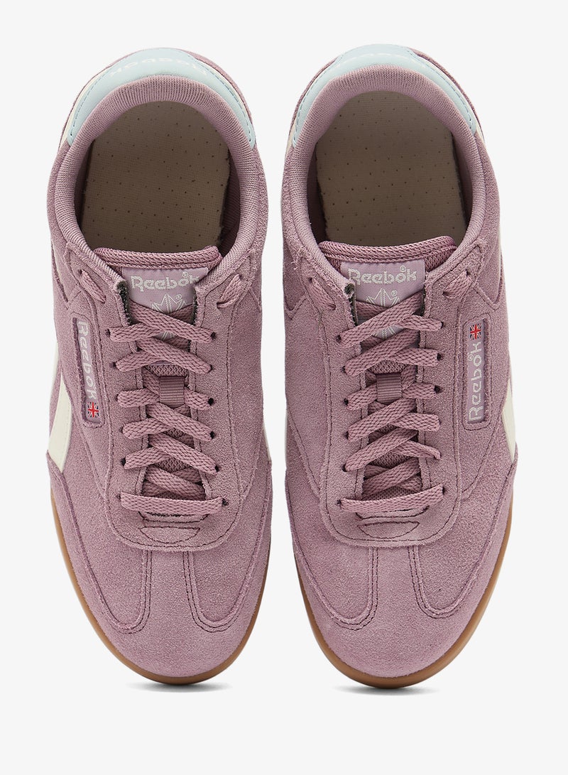 Reebok Campio Xt - Image 4